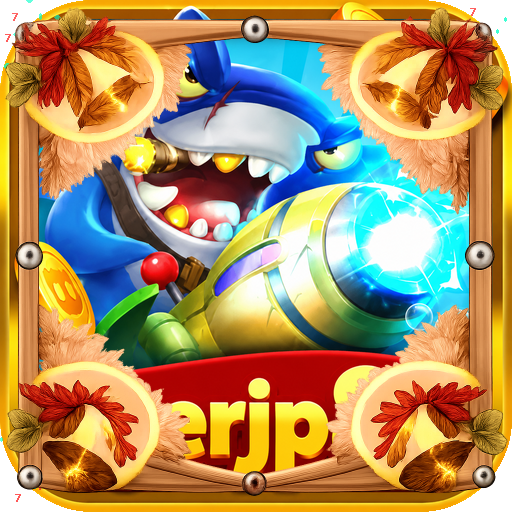 tigerjp88 — galeri pratinjau - APK Resmi