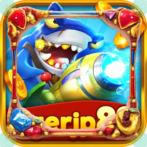 tigerjp88 — galeri pratinjau Resmi APK